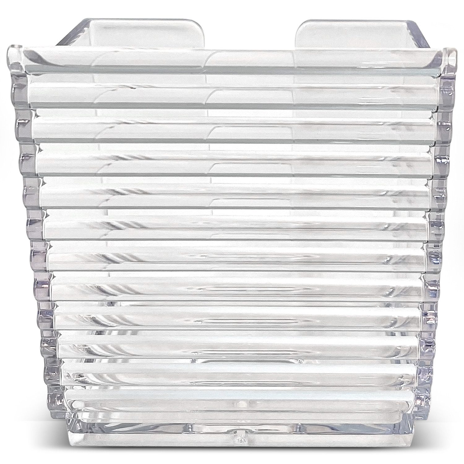 Krups Kapselhalter Kapselbehälter MS-0062592 Aufnahme, für Kapselautomaten Kaffeemaschine