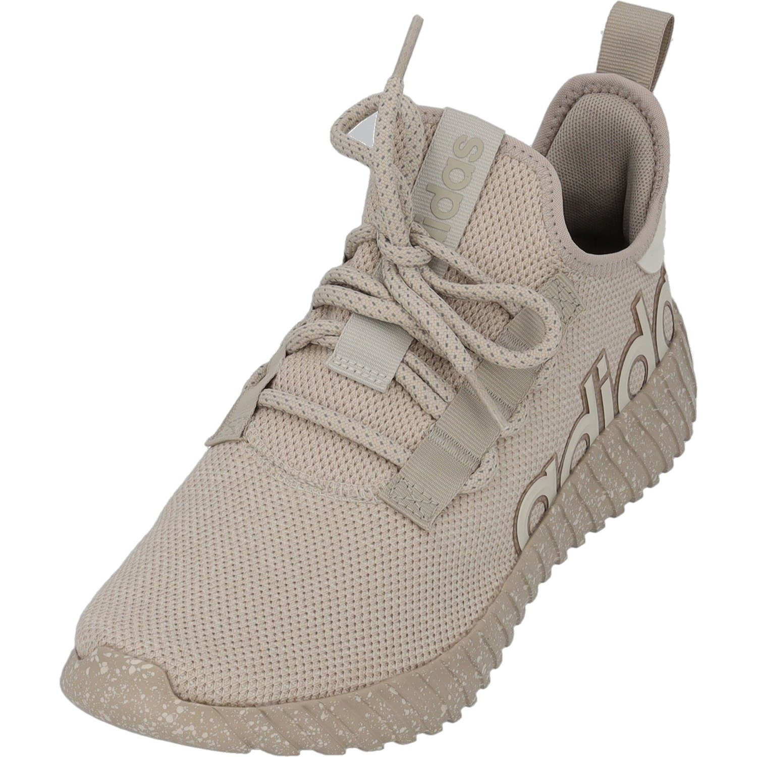 adidas Originals Adidas Kaptir 3.0 M günstig online kaufen