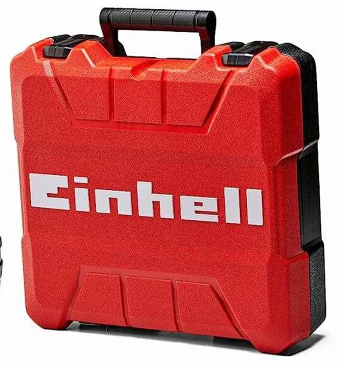 Einhell Akku-Bohrhammer Bohrhammer TE-HD 18 Li günstig online kaufen