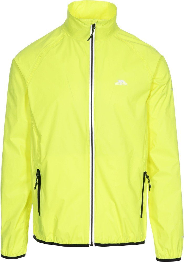 Trespass Regenjacke günstig online kaufen