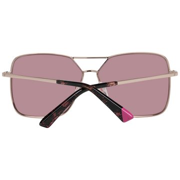 Web Eyewear Wayfarer WE0285 5933U