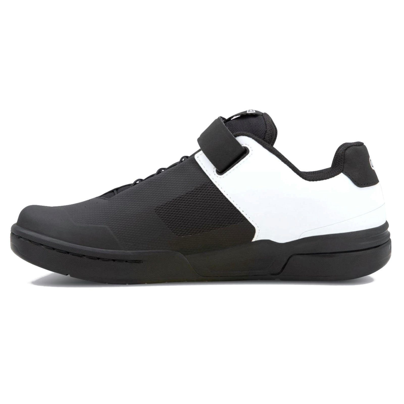 crankbrothers Fahrradschuh günstig online kaufen