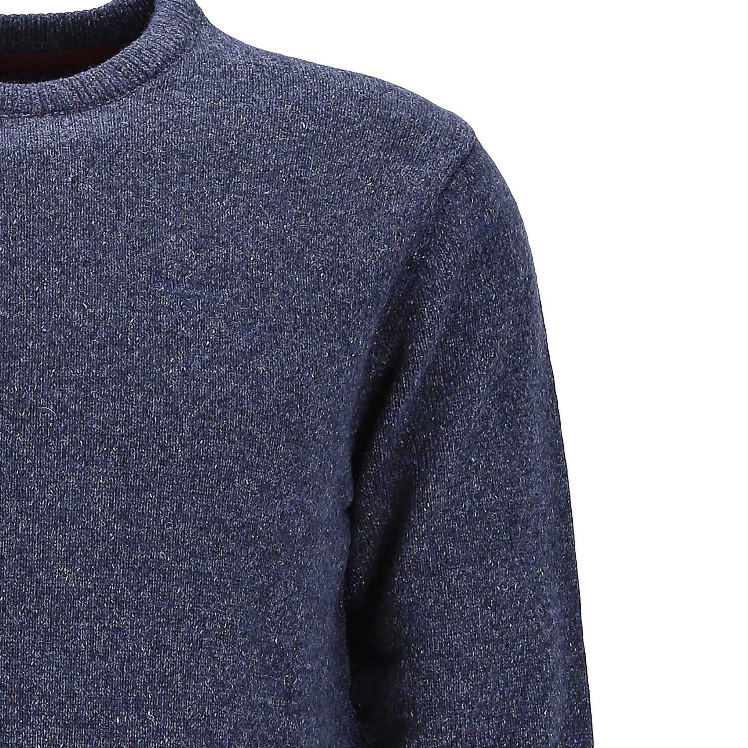 Barbour Stillpullover