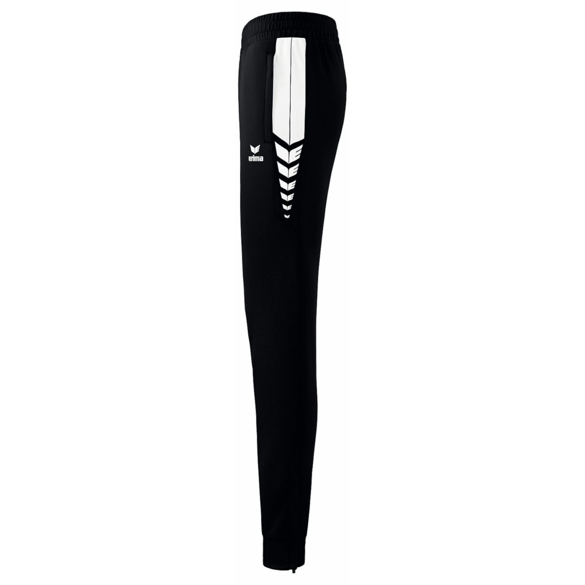Erima Trainingshose erima Damen Trainingshose Six Wings Worker Hose