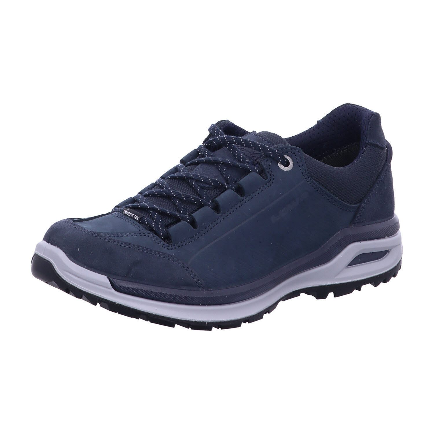 Lowa Дорожная обувь für Damen Wanderschuh (keine Angabe, 1-tlg., keine Angabe)