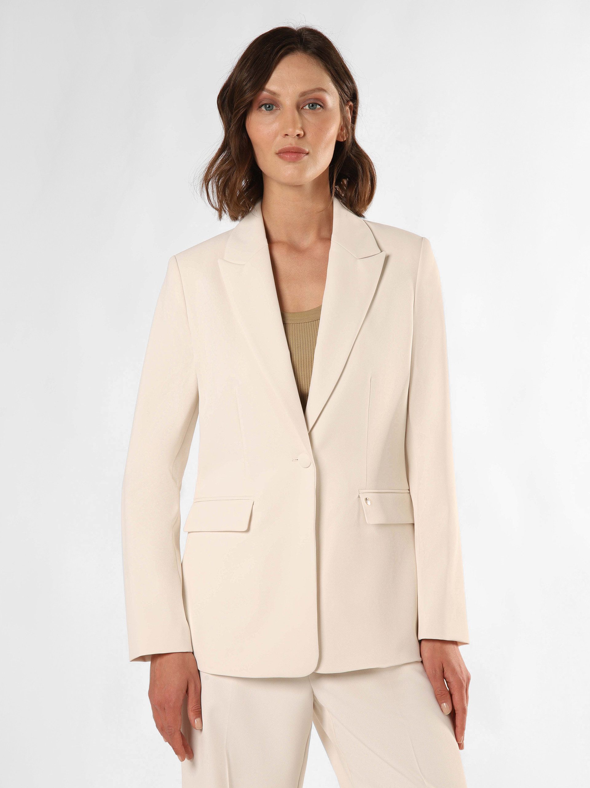 Blusenblazer MMLeonora Miley