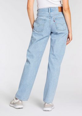 Levi's® Straight-Jeans 501® 90S CHAPS MED IN
