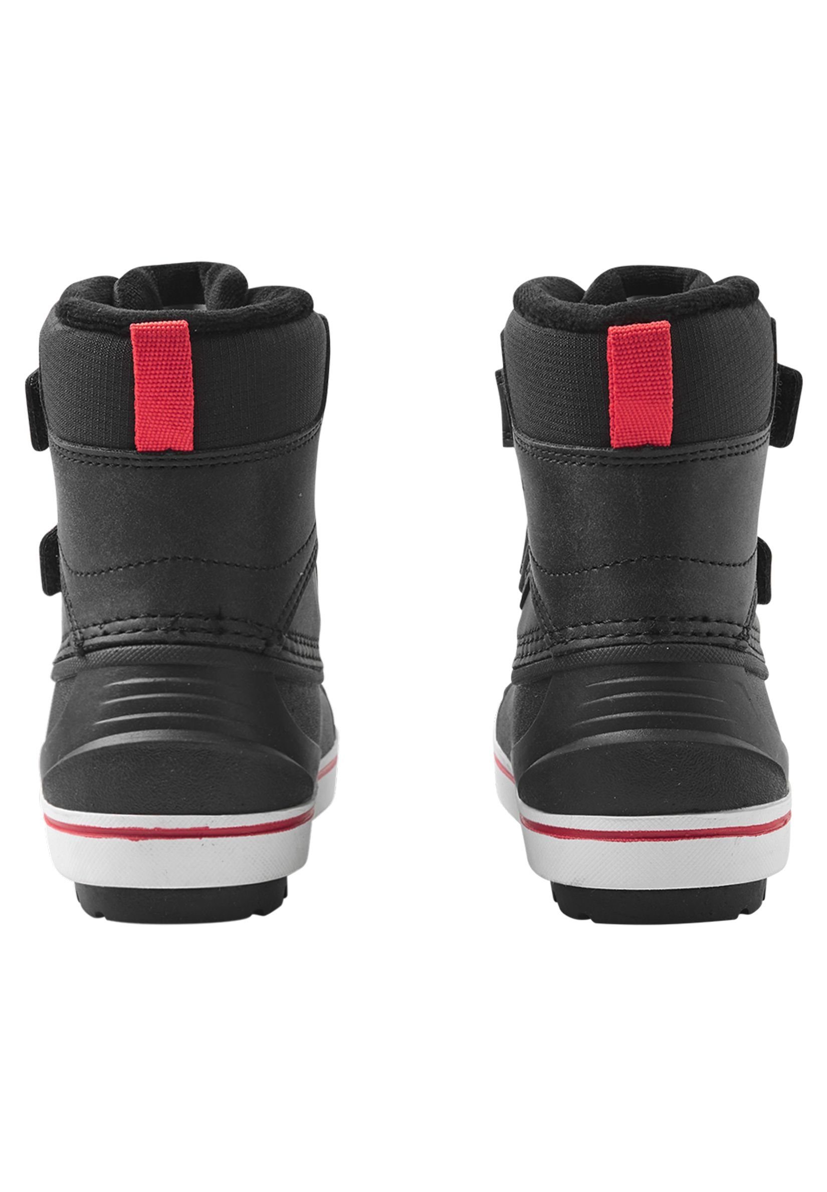 reima COCONI Winterstiefel Winterboots