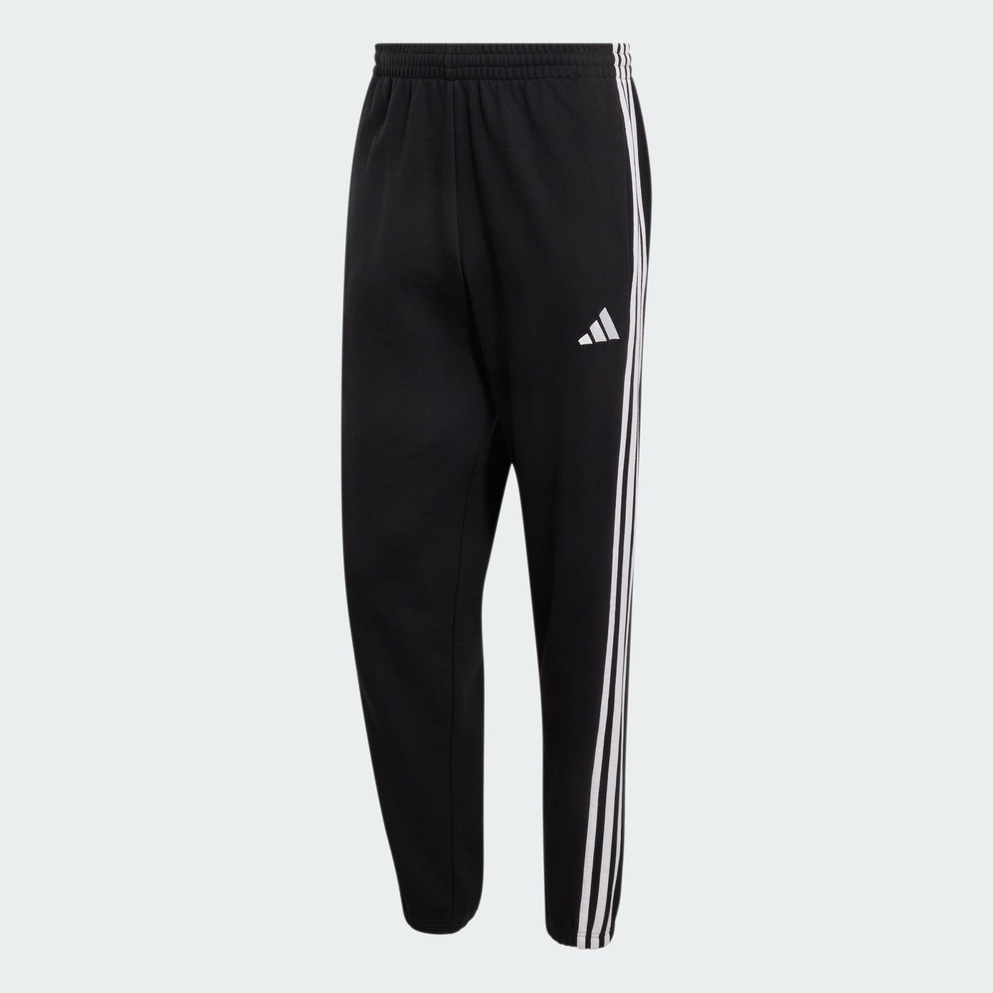 adidas Sportswear Stoffhose (1-tlg)