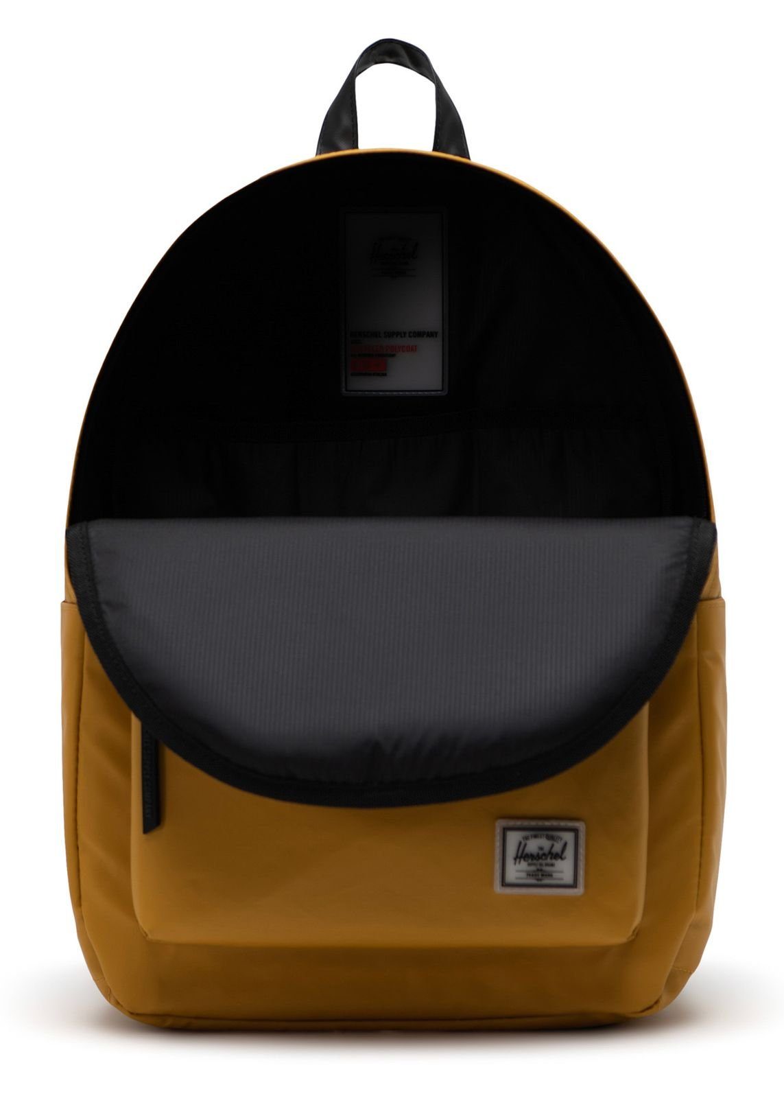 Herschel Rucksack Classic