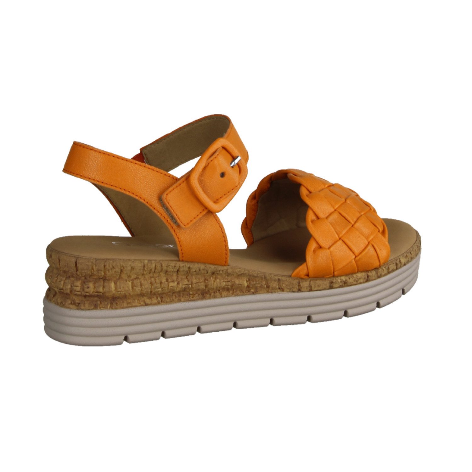 Gabor Comfort 42703-25 Sandalette
