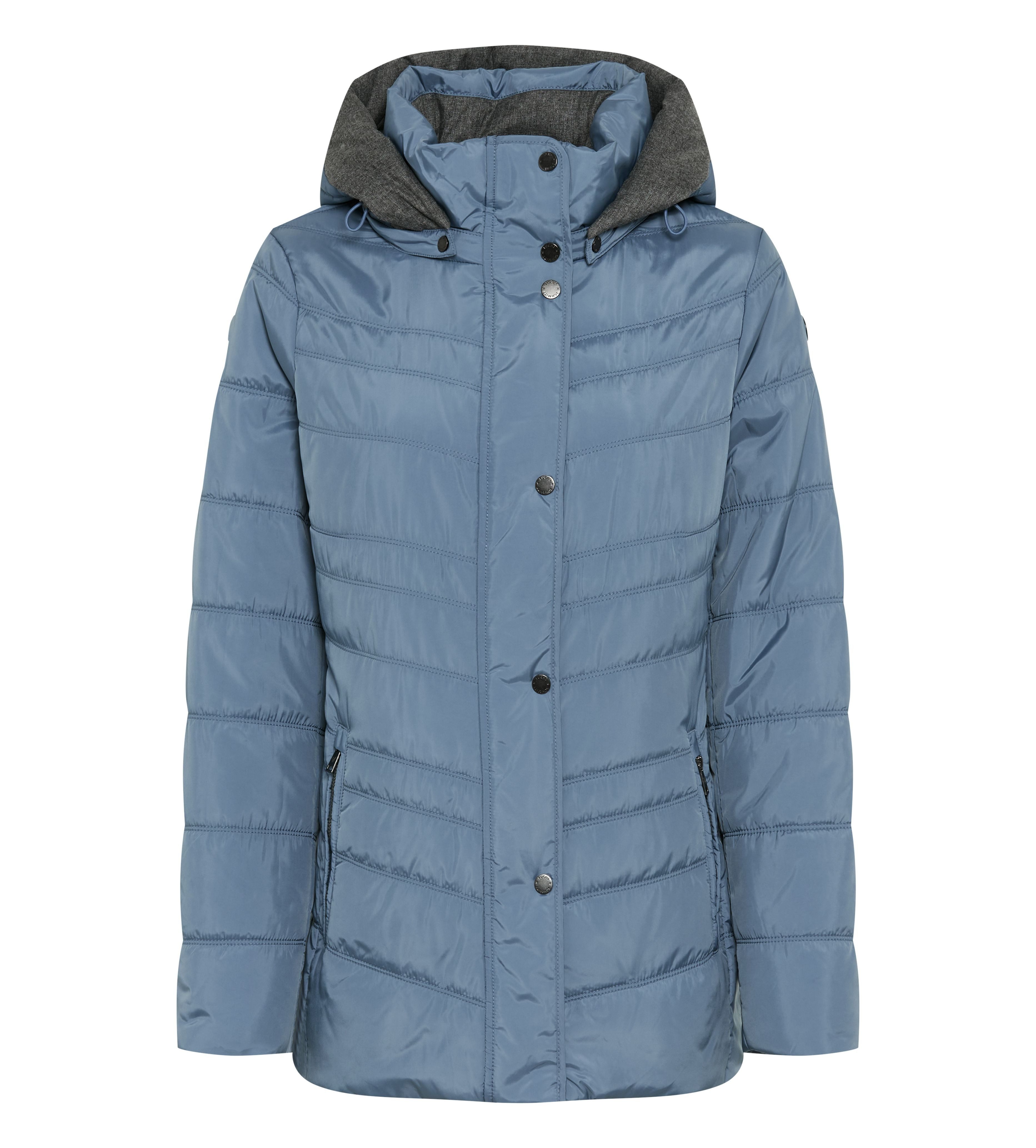 Fuchs Schmitt Steppjacke