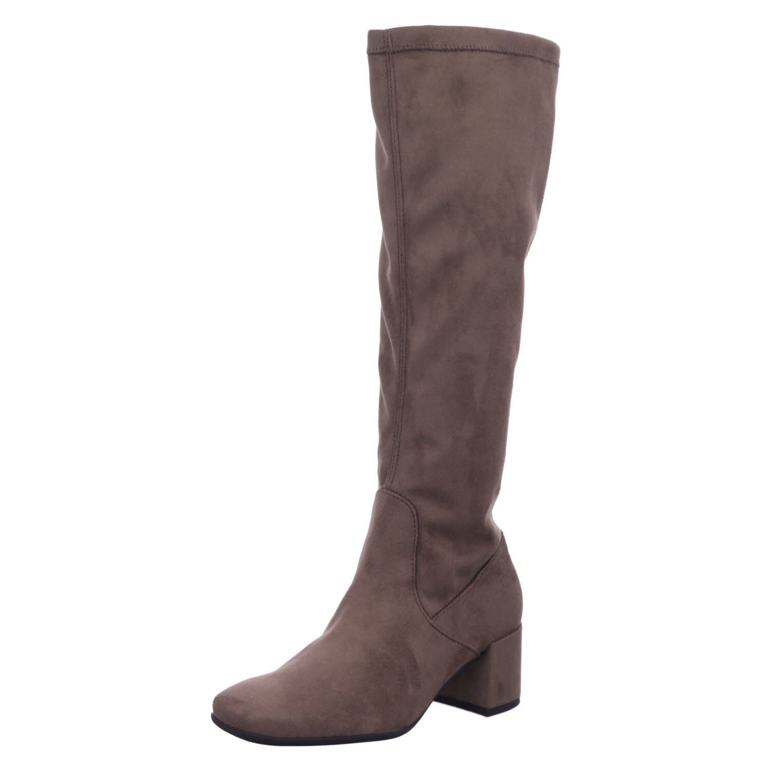 52.989 11 Stiefel