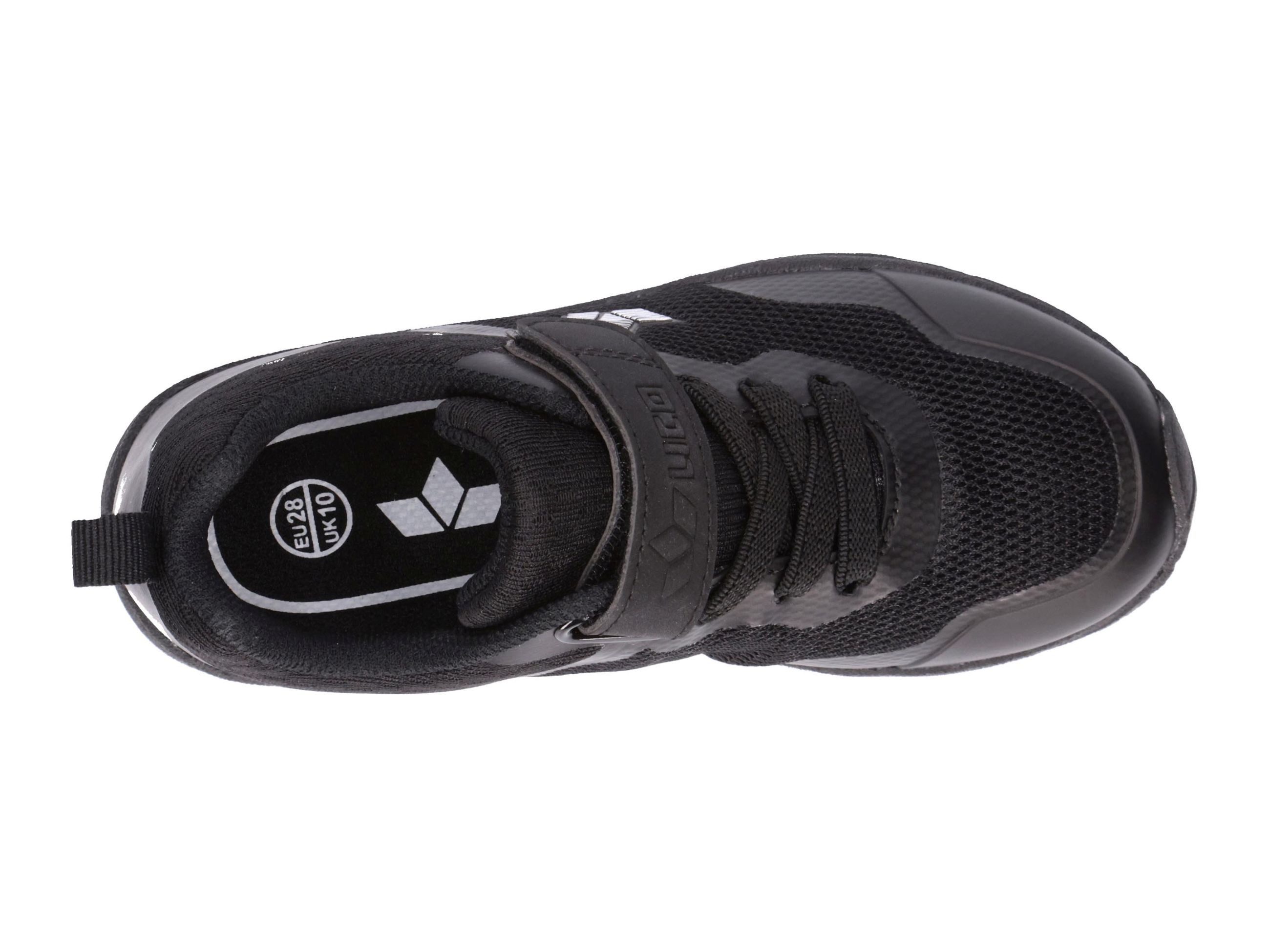 Lico Freizeitschuh Cassie VS Sneaker