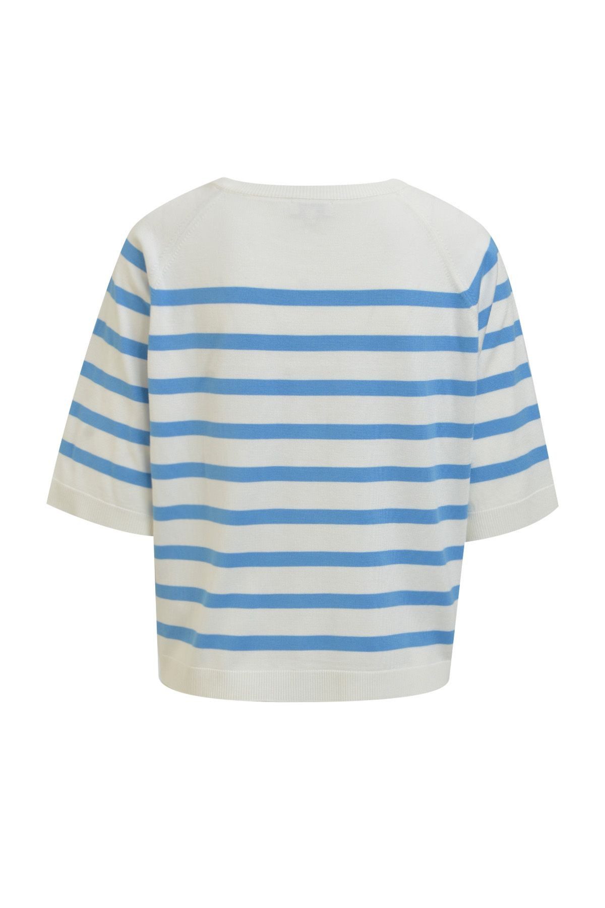 Milano Italy Strickpullover günstig online kaufen