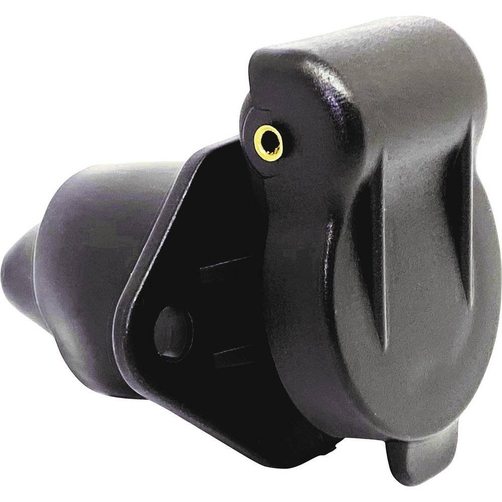 BAAS parts Startsystem Steckdose 3-pol DIN9680 BS30 Starthilfekabel