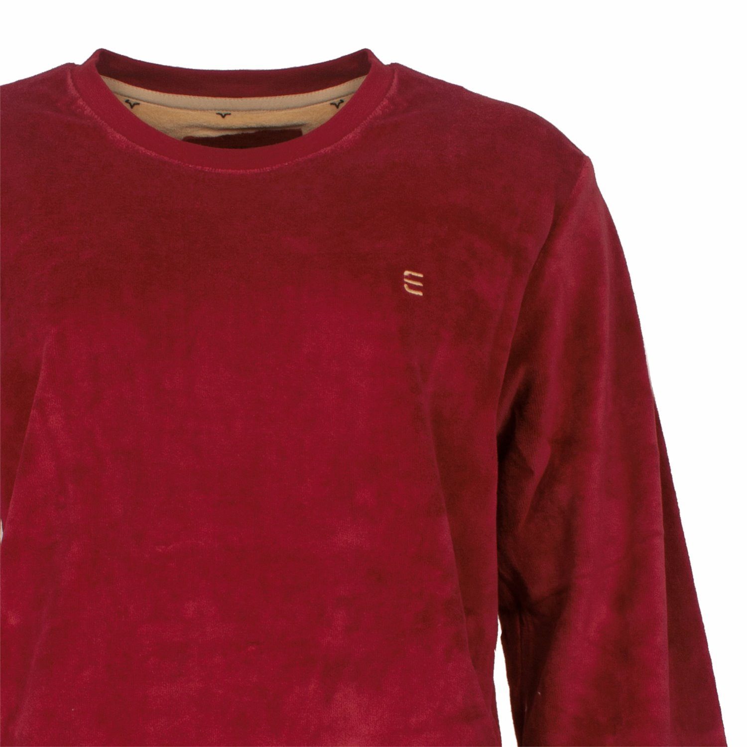Irresistible Schlafanzug Damen Nikki Pyjama mit günstig online kaufen