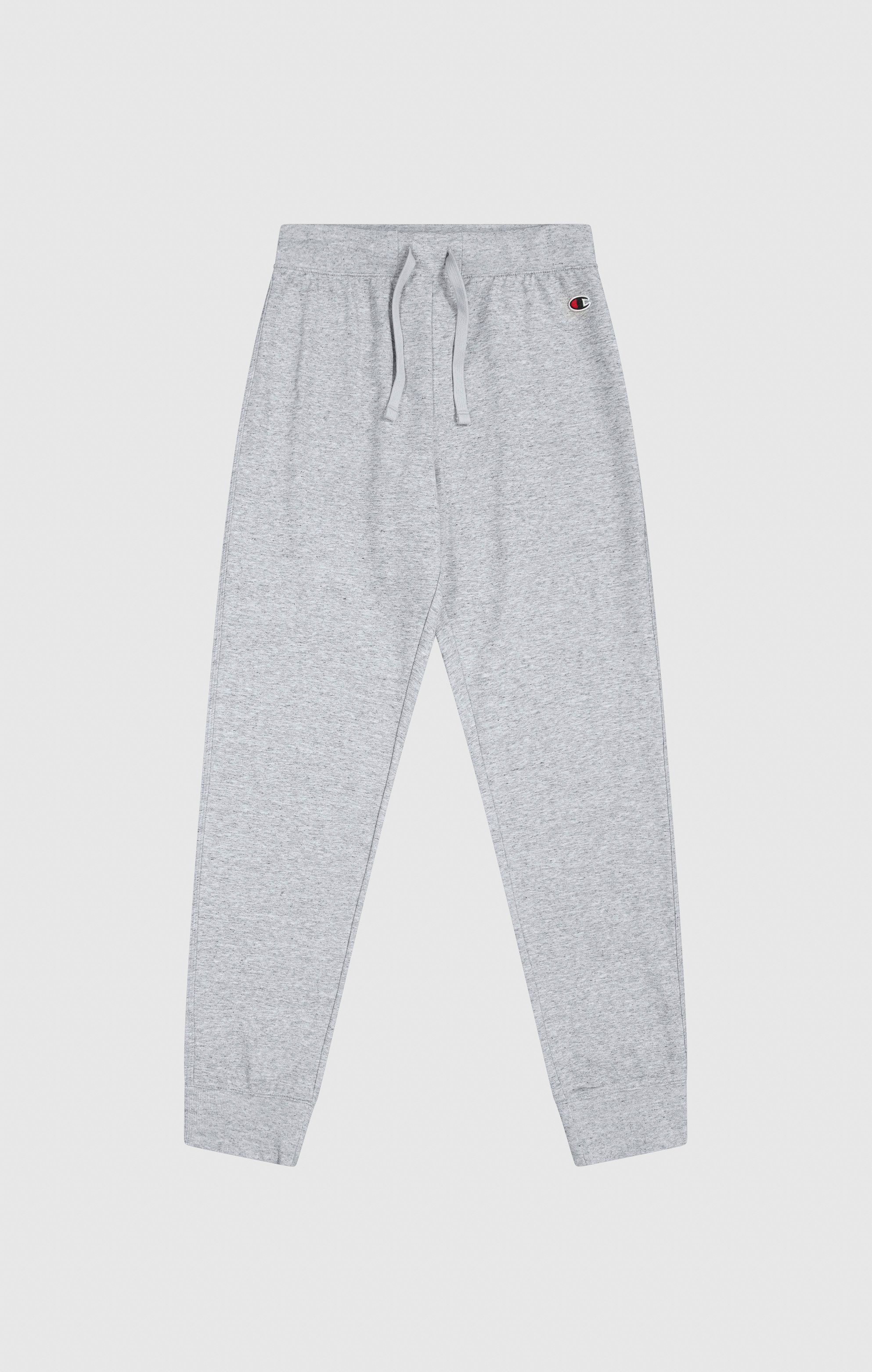 Champion Jogginghose aus Baumwolle und Elasthan, elastischer Materialmix