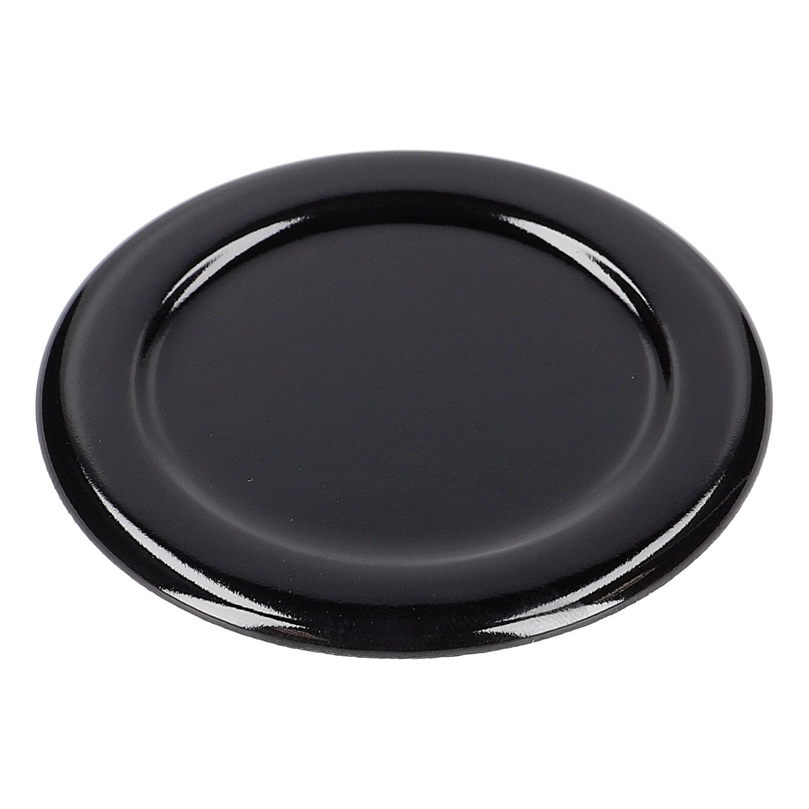 easyPART Montagezubehör Backofen wie Electrolux 8072424024 Electrolux 8072424024, Für Backofen / Herd
