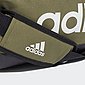 adidas Performance Sporttasche »Essentials Logo Duffelbag Extra Small«, Bild 6