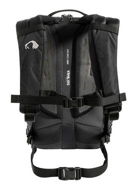 TATONKA® Rucksack