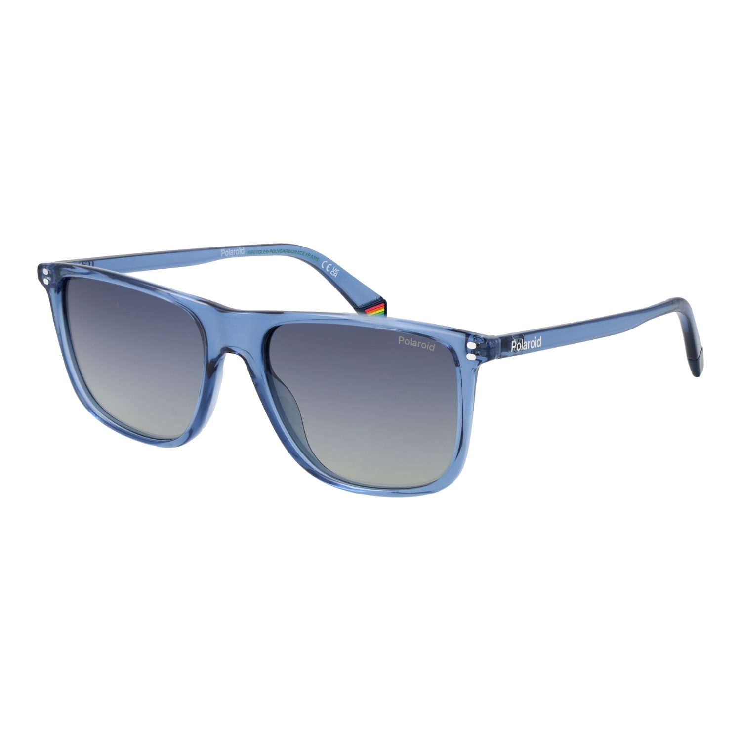 Polaroid Sonnenbrille PLD 6232/S 55PJPZ7