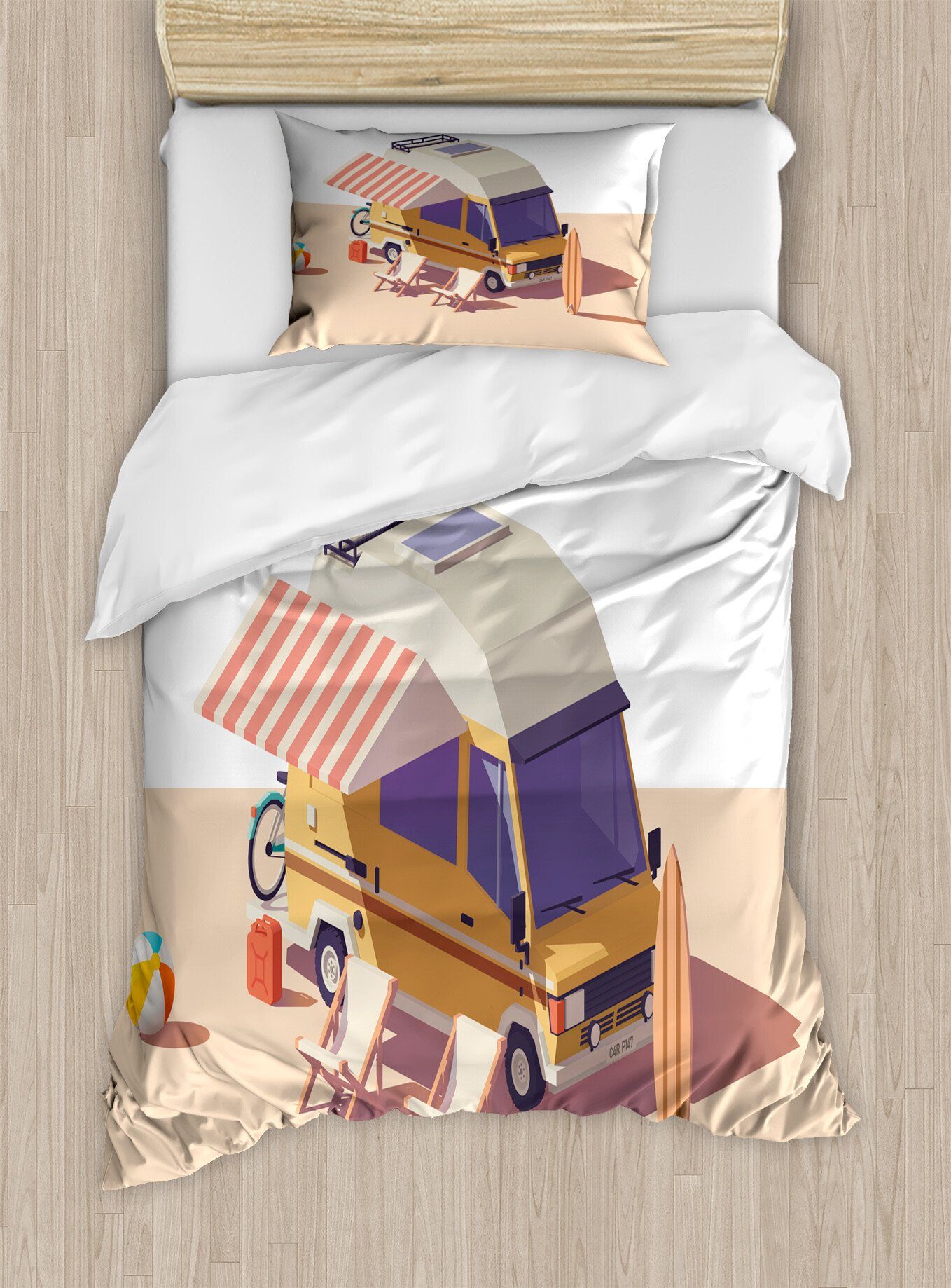 Abakuhaus Bettwäsche Milbensicher Allergiker geeignet mit günstig online kaufen