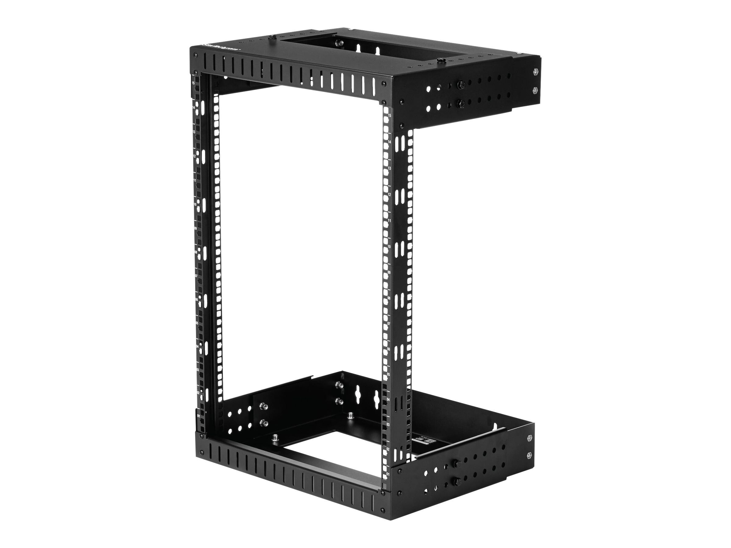 Startech.com Rack