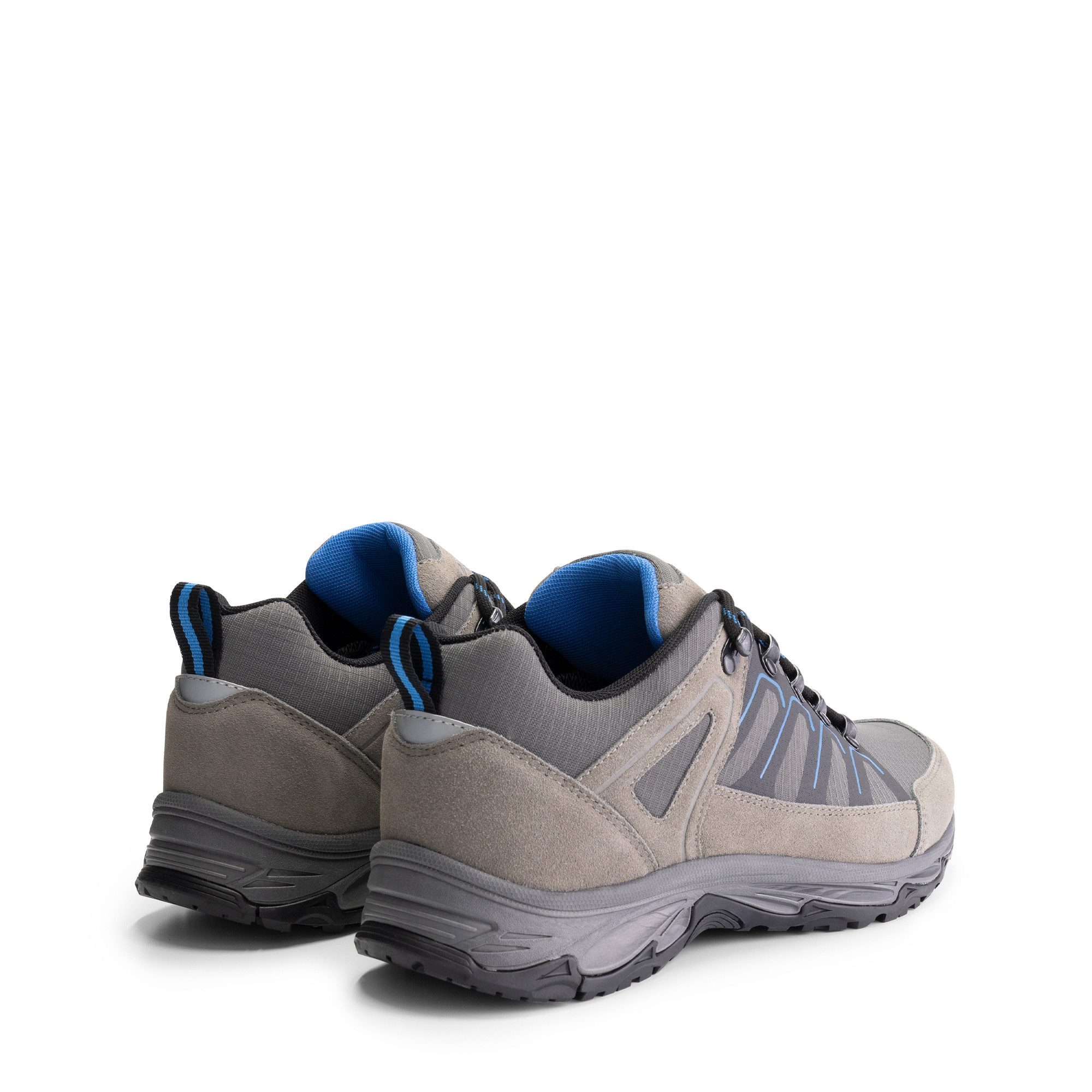 Travelin' Grasten low Outdoorschuh günstig online kaufen