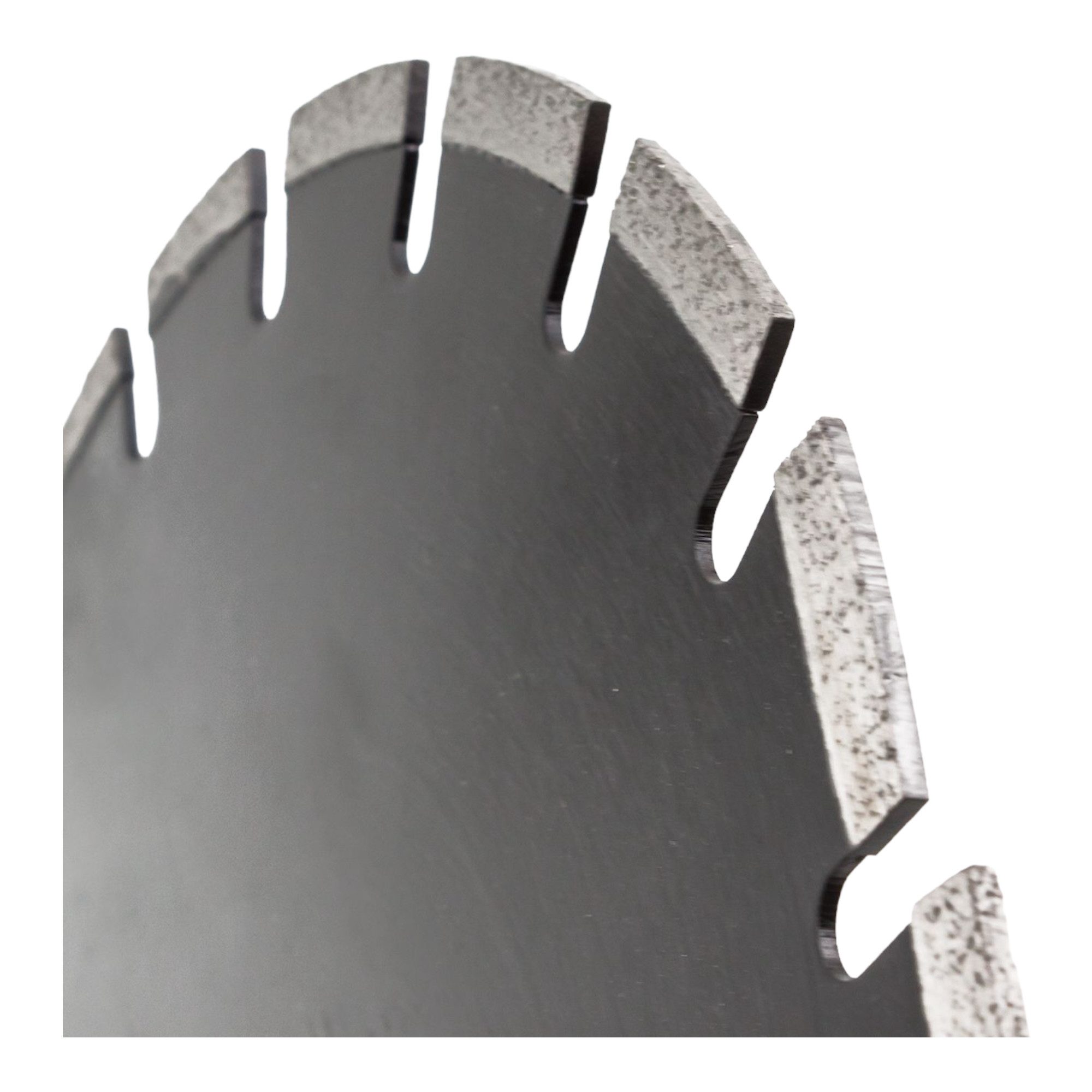 STIHL Trennschleifer Stihl TS 420 + 5x Black Cut Diamantscheiben 350mm