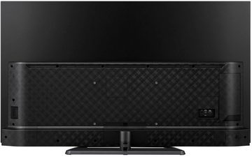 Hisense 65A85K LED-Fernseher (164 cm/65 Zoll, 4K Ultra HD, Smart-TV)