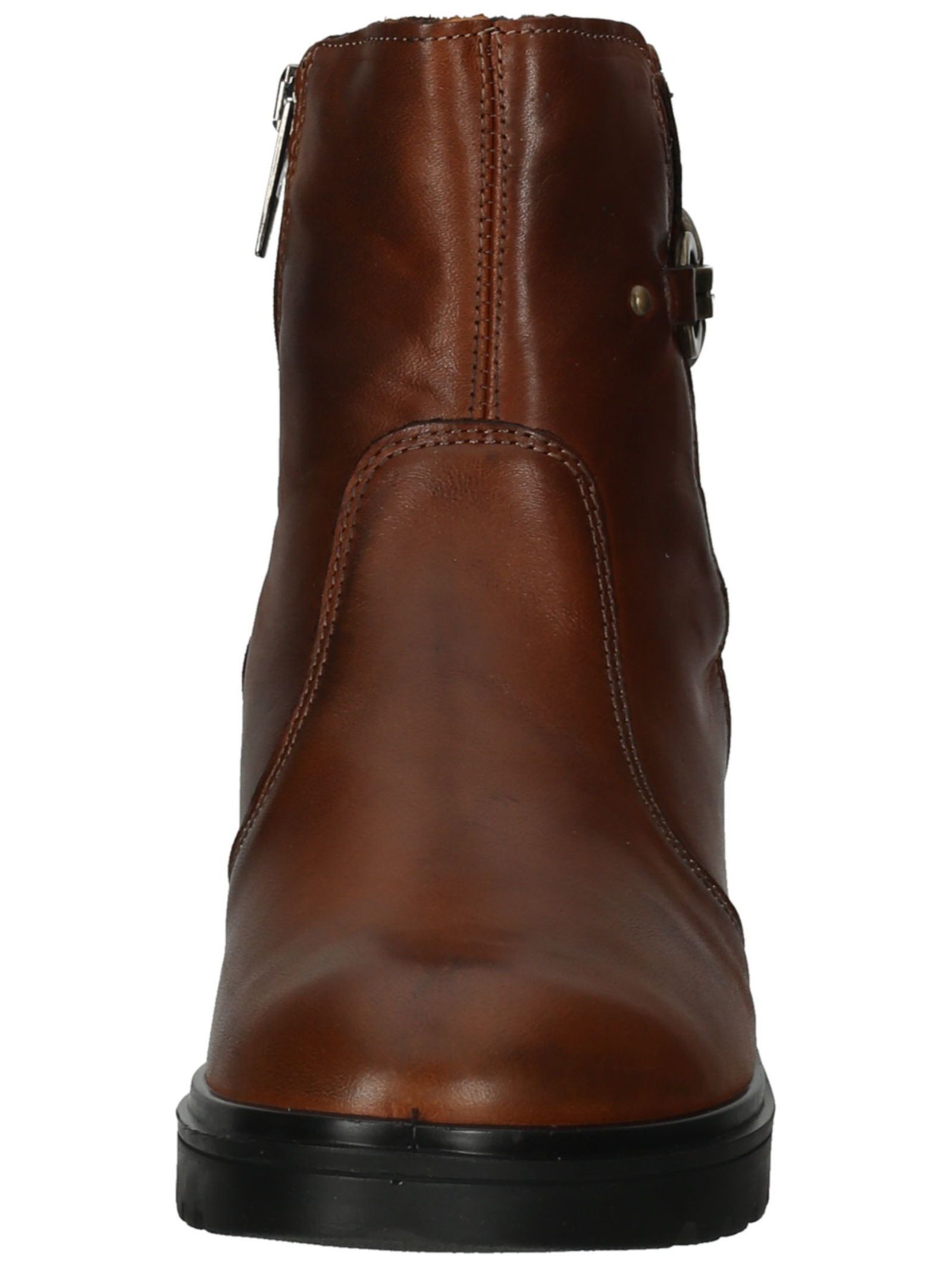 IGI & CO Stiefelette Leder . Stiefelette (1-tlg)