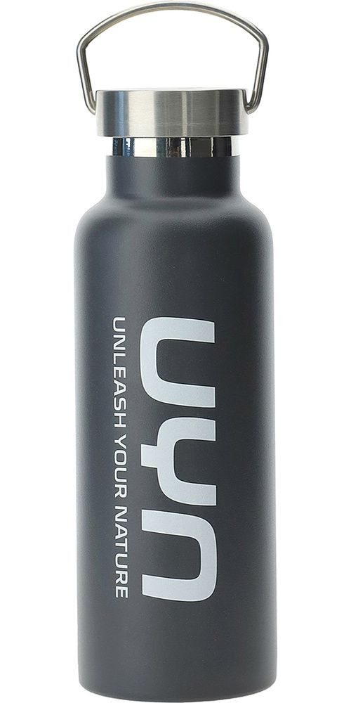 UYN Trinkflasche Explorer Water Bottle 500ml
