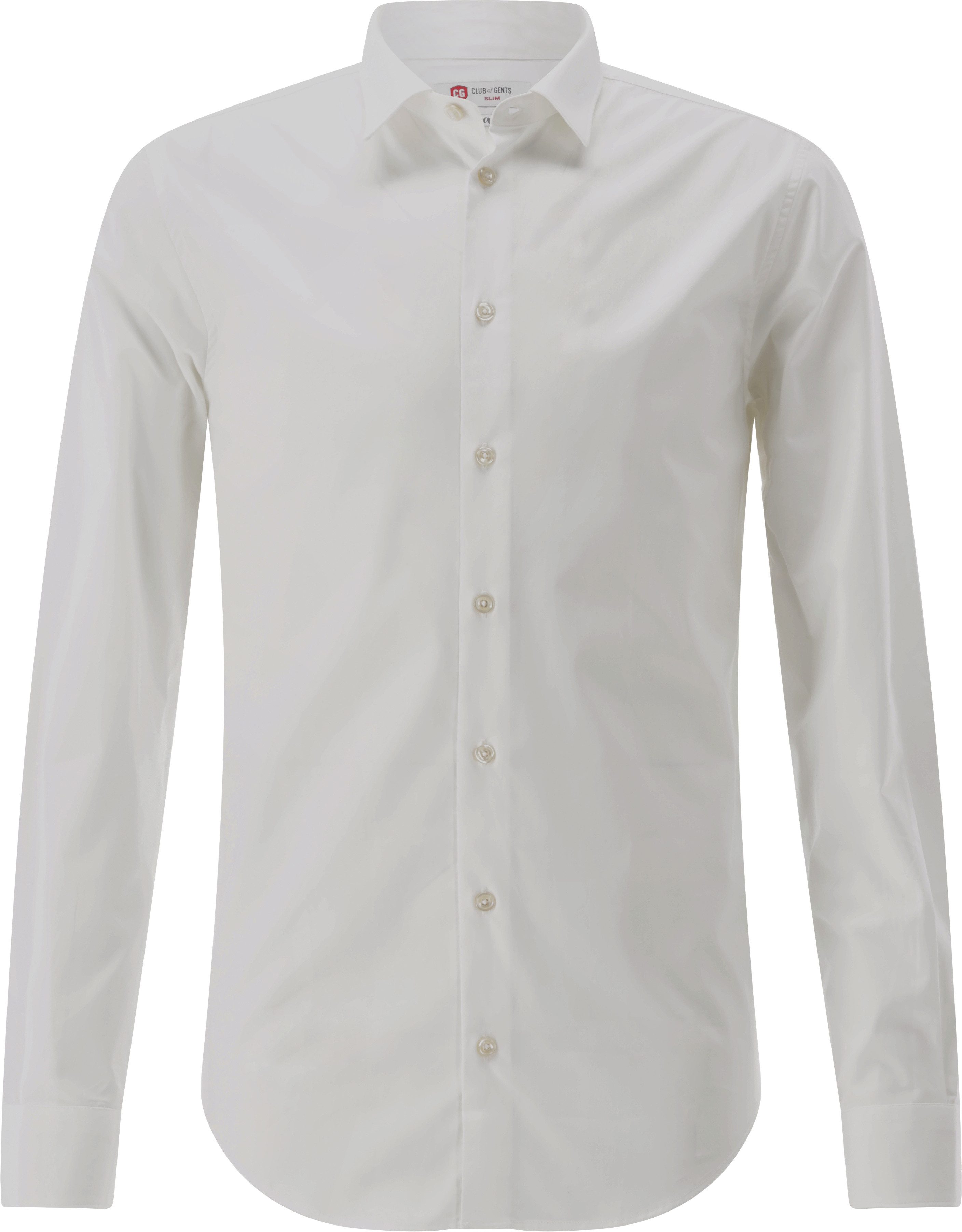 CG Club of Gents Businesshemd CG günstig online kaufen
