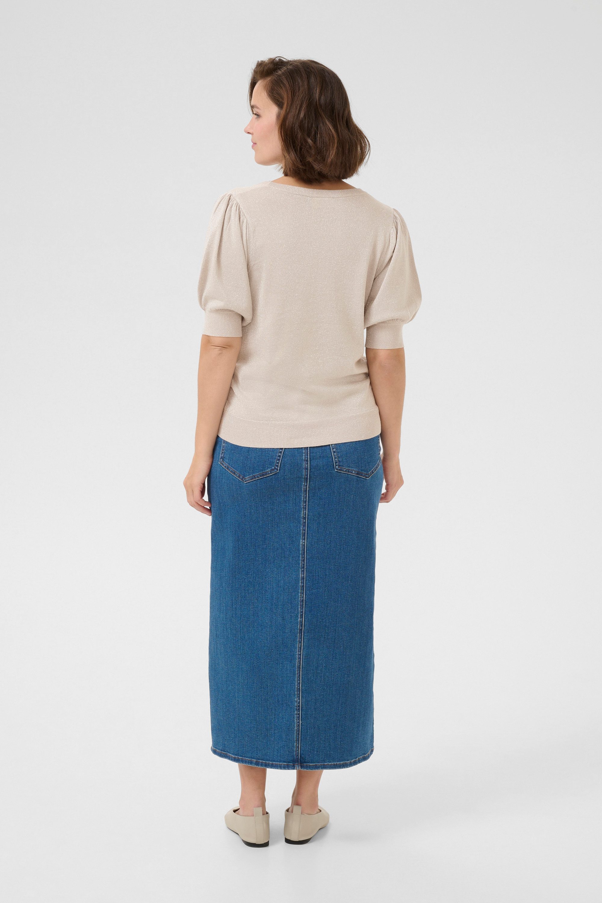 Strickpullover Strickpullover KAregina