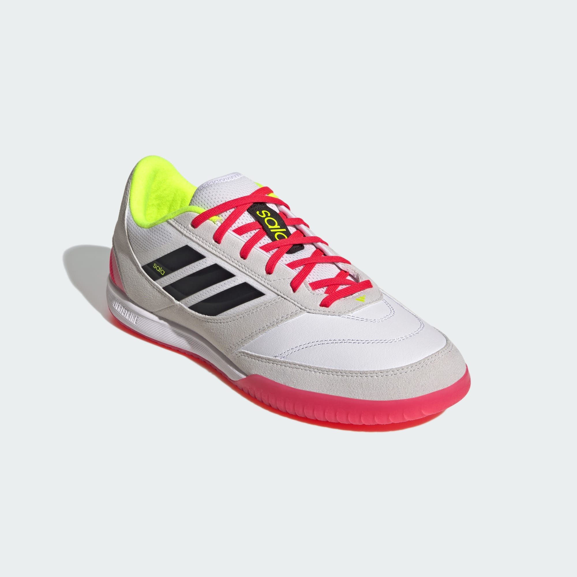adidas Performance TOP SALA COMPETITION 2 günstig online kaufen