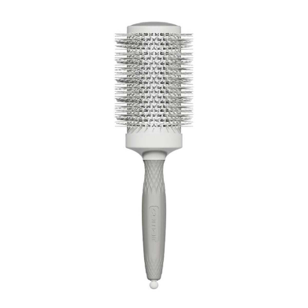 Comair Germany Keramikbürste Comair Thermal Föhnbürste Ceramic 53/75