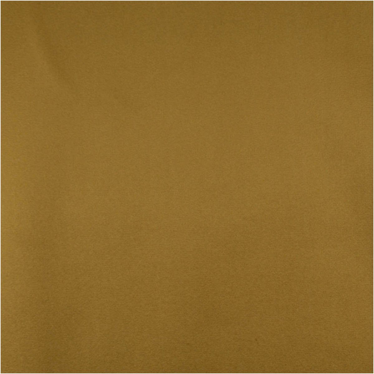 SCHÖNER LEBEN. Stoff Möbelstoff Meterware Samtstoff Brüssel olivgrün 140cm, pflegeleicht
