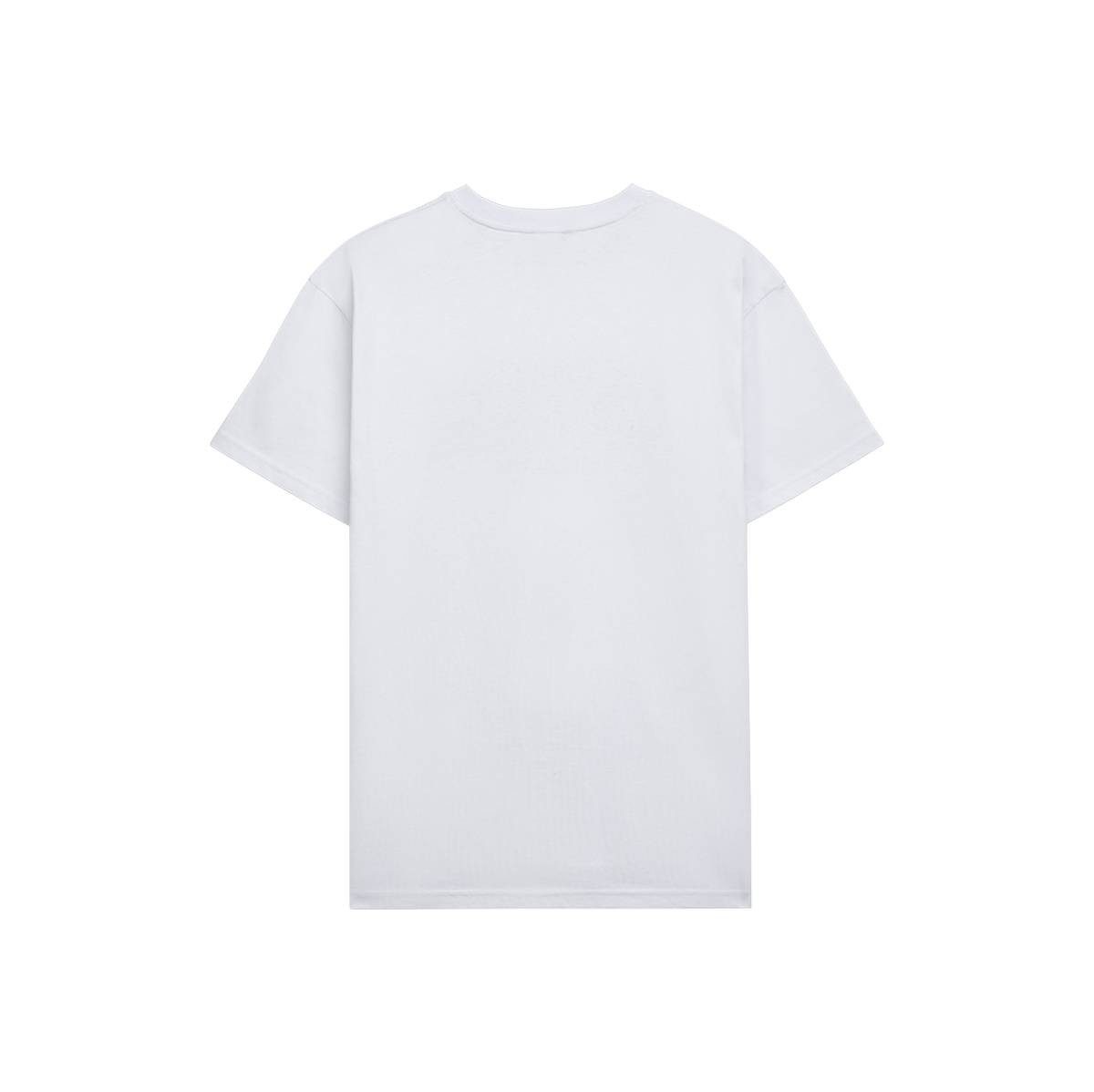 Unfair Athletics T-Shirt T-Shirt Unfair Athletics günstig online kaufen