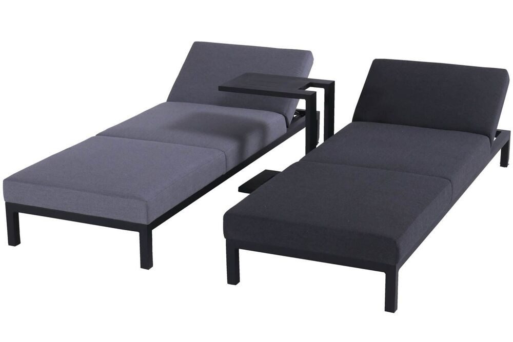 Hartman Gartentisch Tim