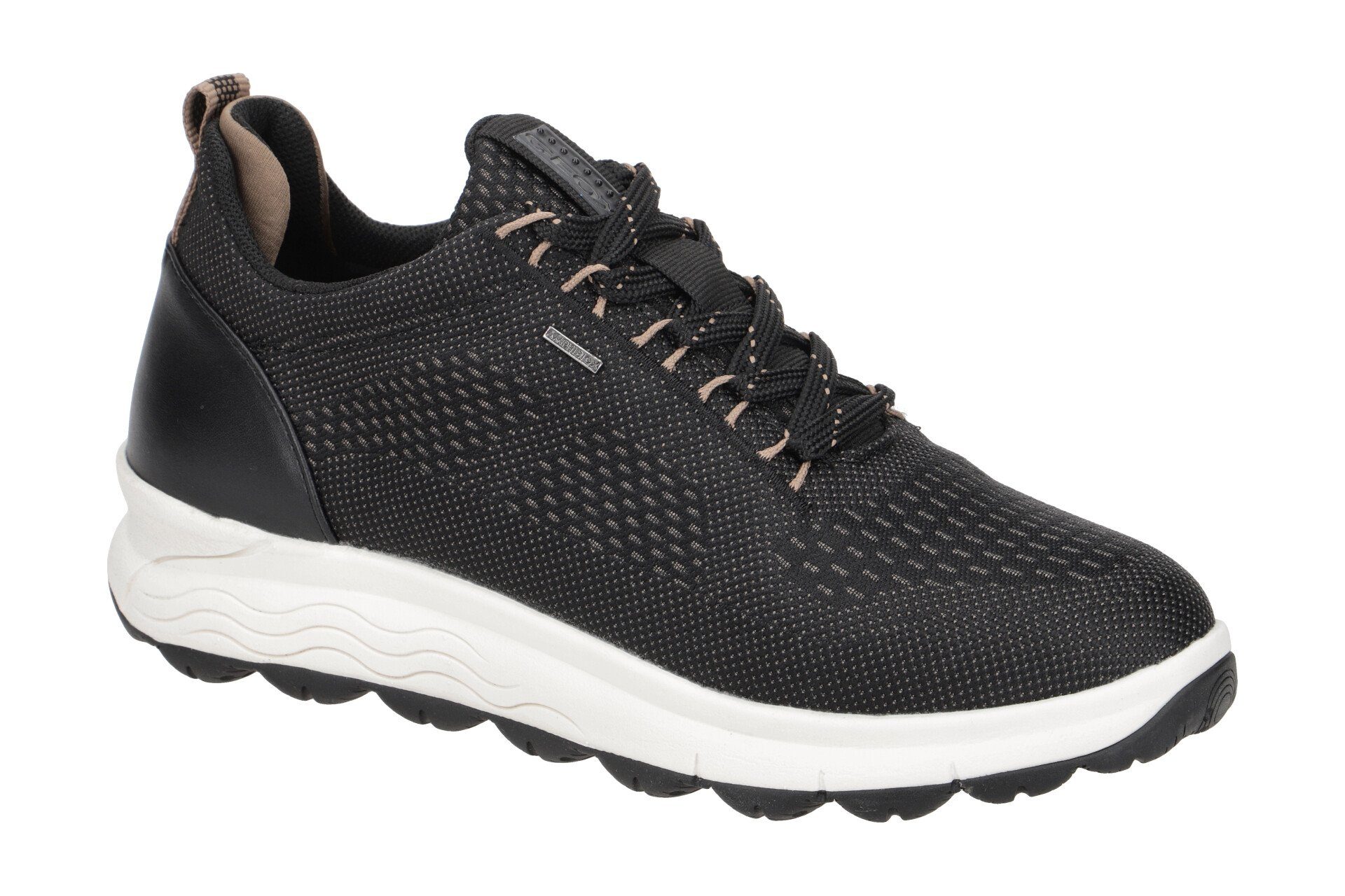 D2626C 0006K C0976 Schnürschuh