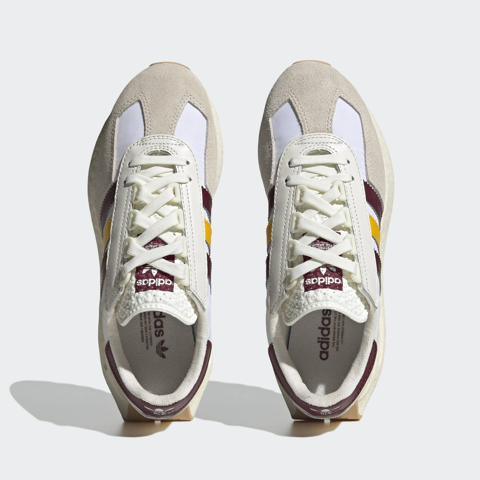 adidas Originals RETROPY Sneaker E5 SCHUH