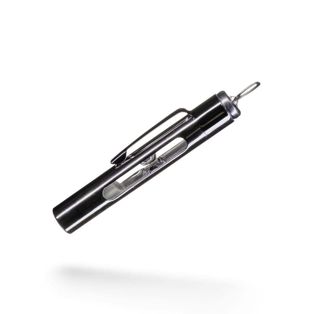 AMPri Erste-Hilfe-Set Sanduhr