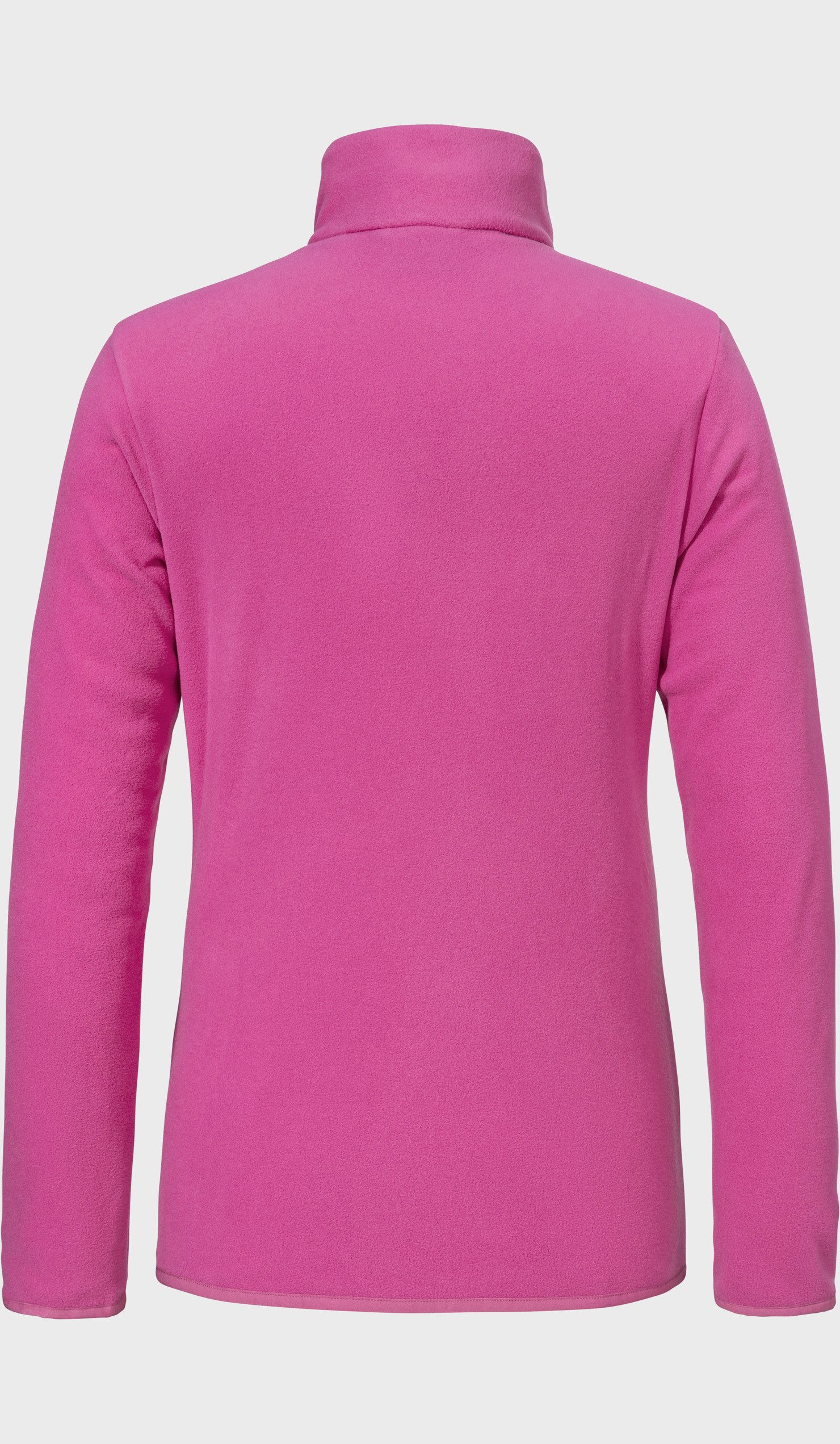Schöffel Fleecejacke Fleece Jk Style Ash WMS günstig online kaufen