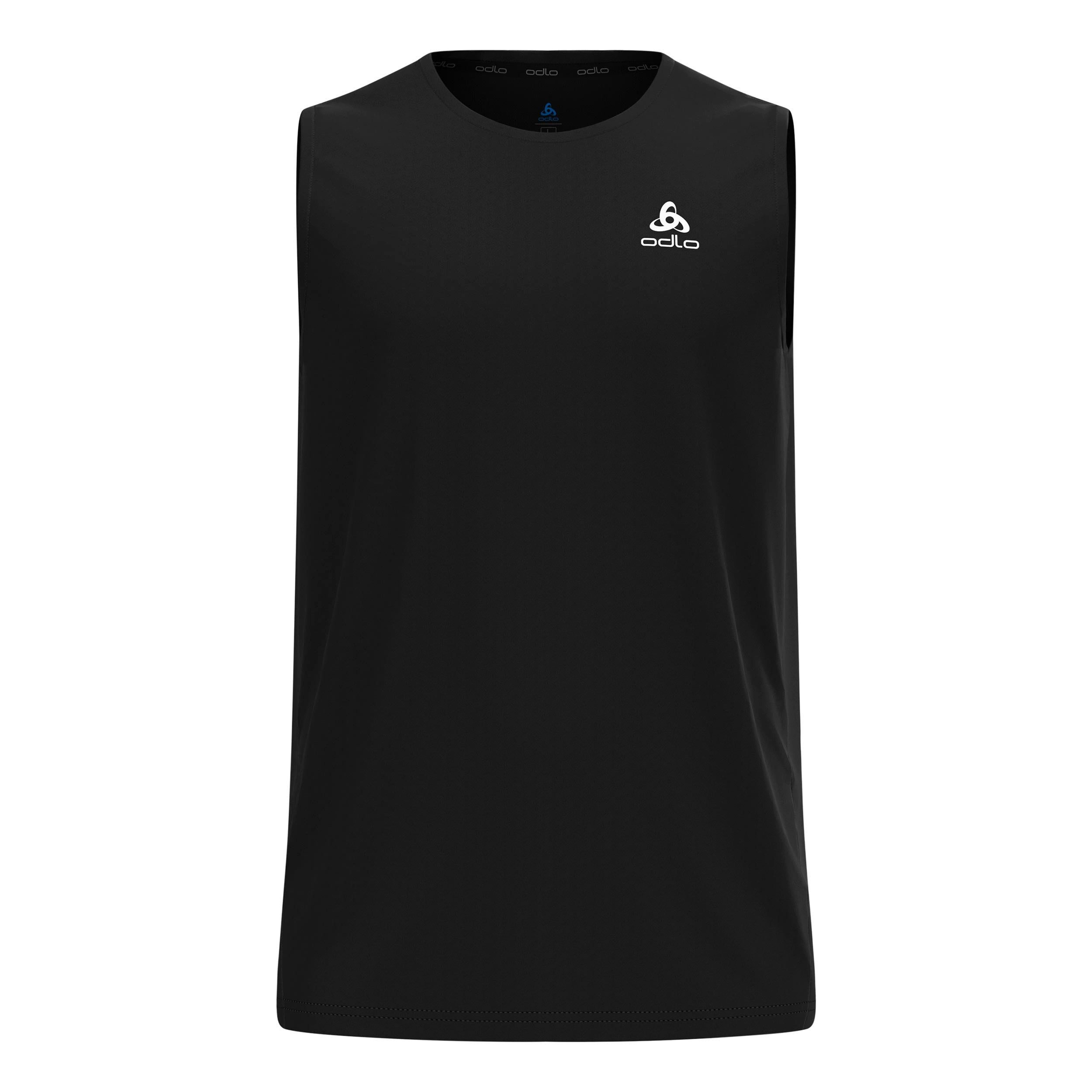 Odlo Tanktop Essential
