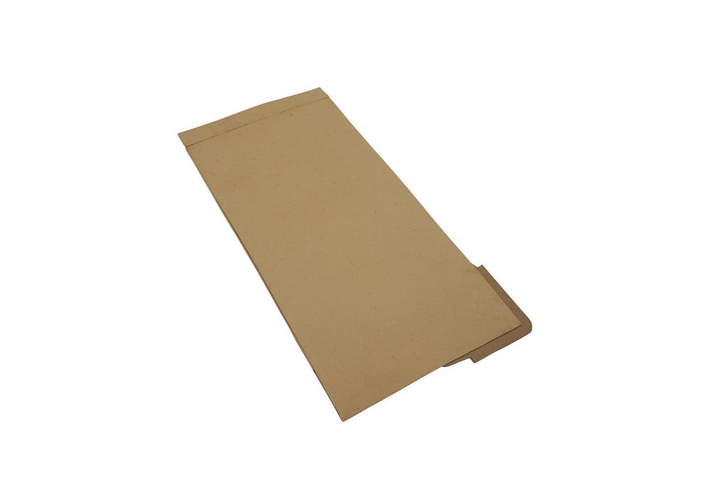 Thumbnail - Reinica Staubsaugerbeutel passend für Kärcher 6.904-305.0, 10er-Pack Staubbeutel Saugerbeutel Beutel Filtertüten