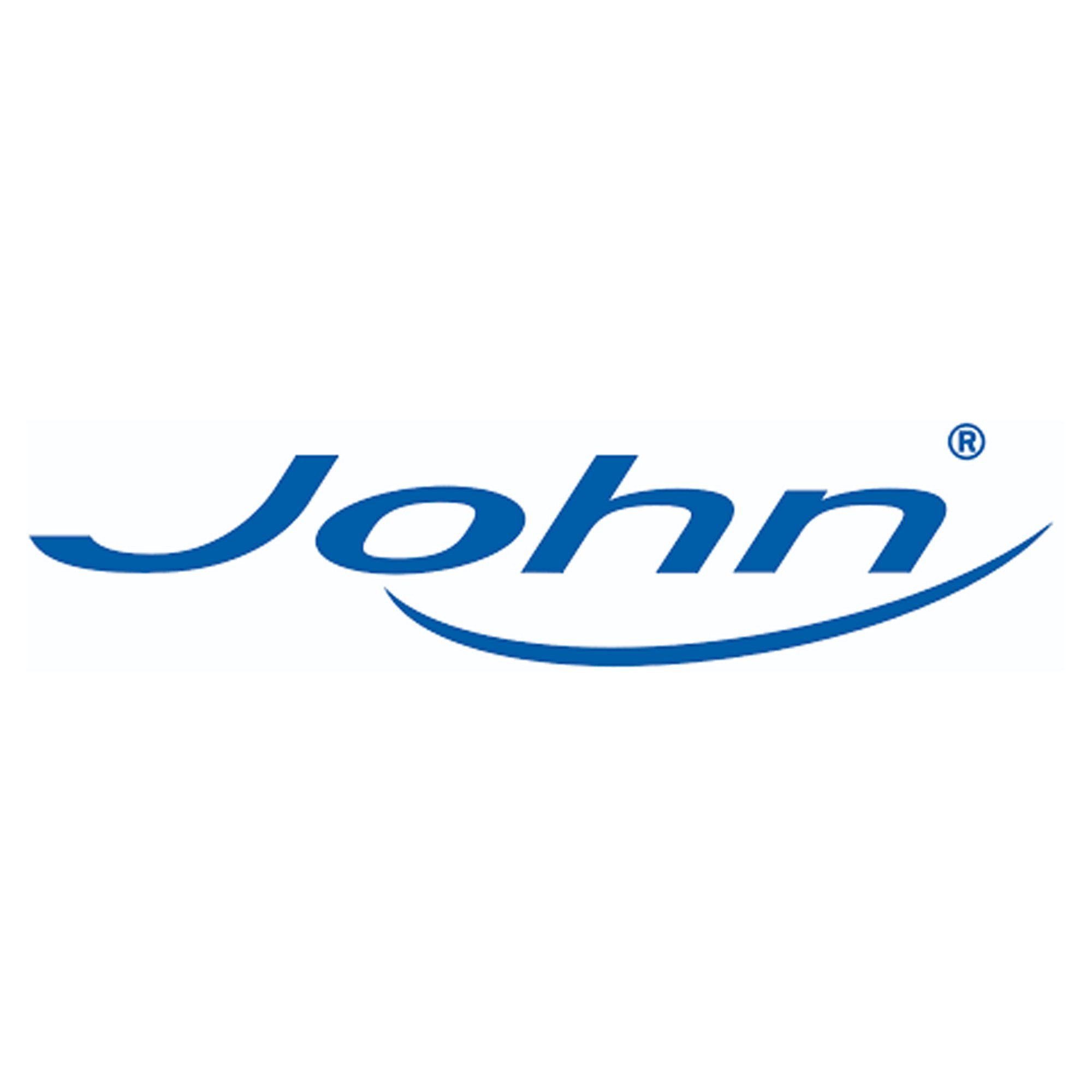 John GmbH