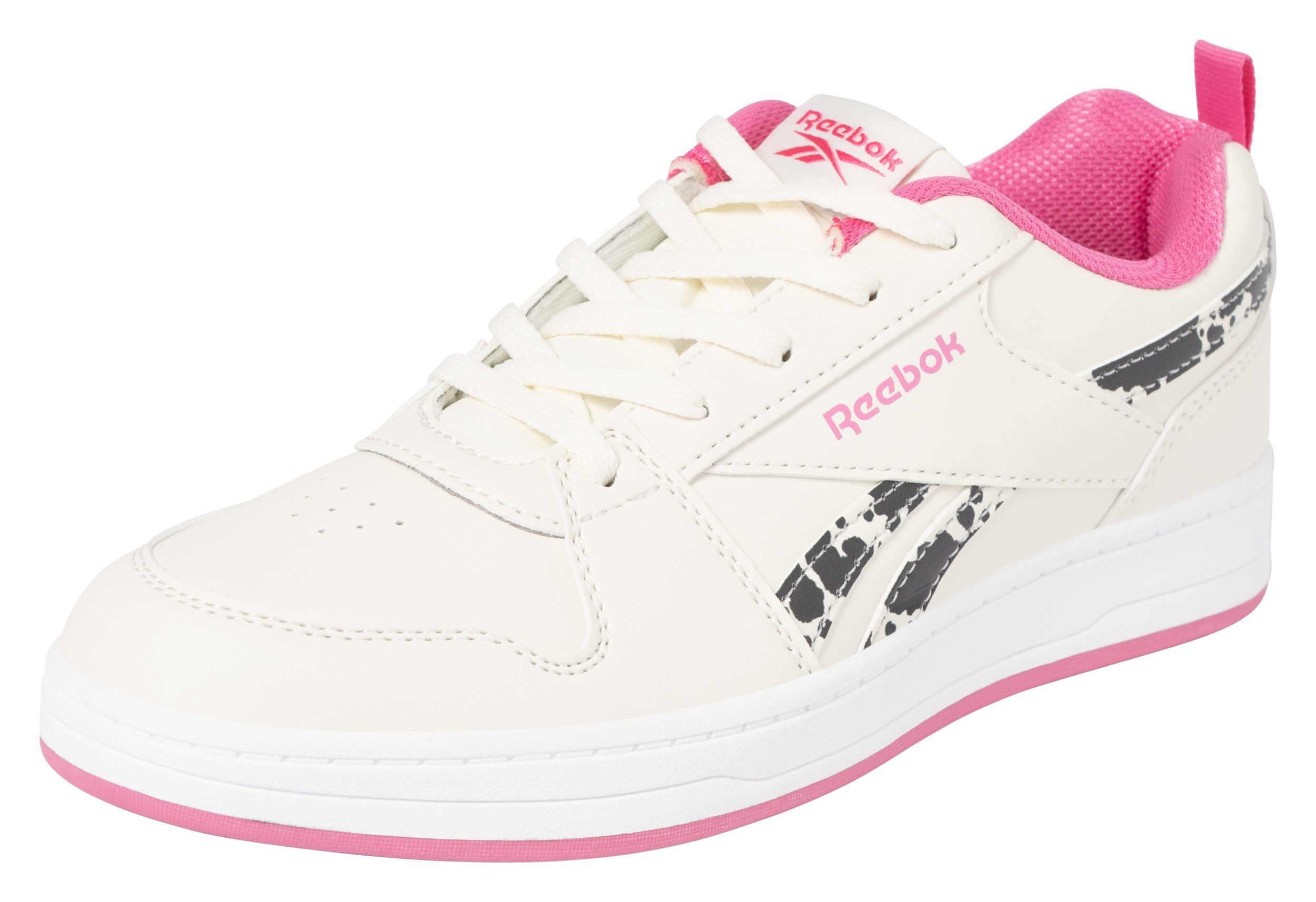 Reebok Classic REEBOK ROYAL PRIME 2.0 Sneaker (für Jugendliche)