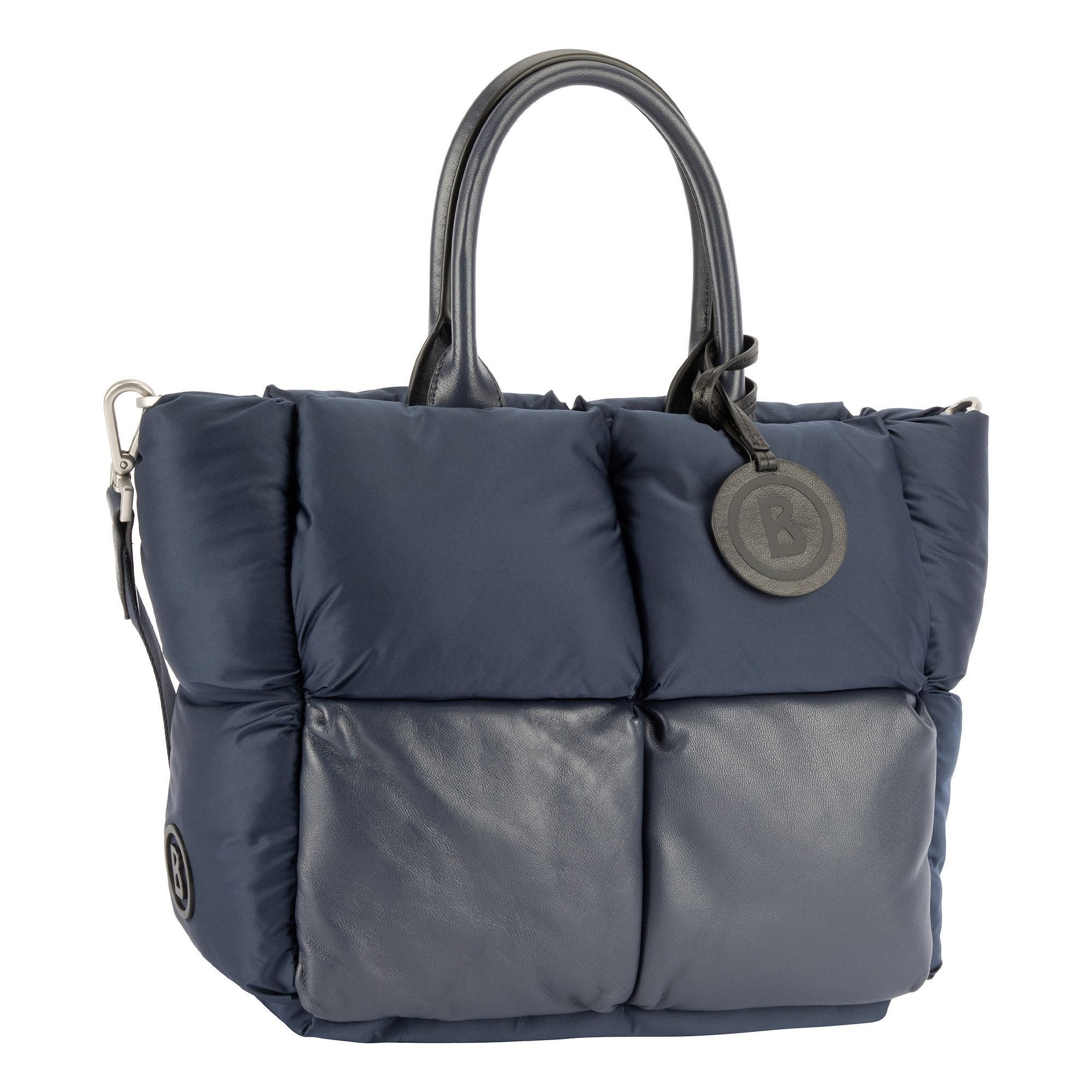 BOGNER Shopper Amelie, Polyester