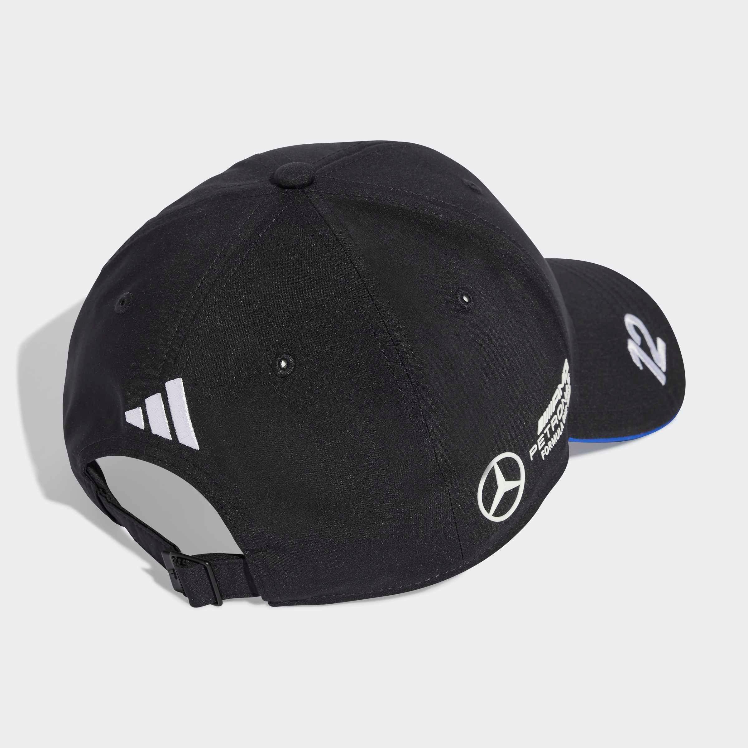 adidas Performance Baseball Cap MER KA günstig online kaufen